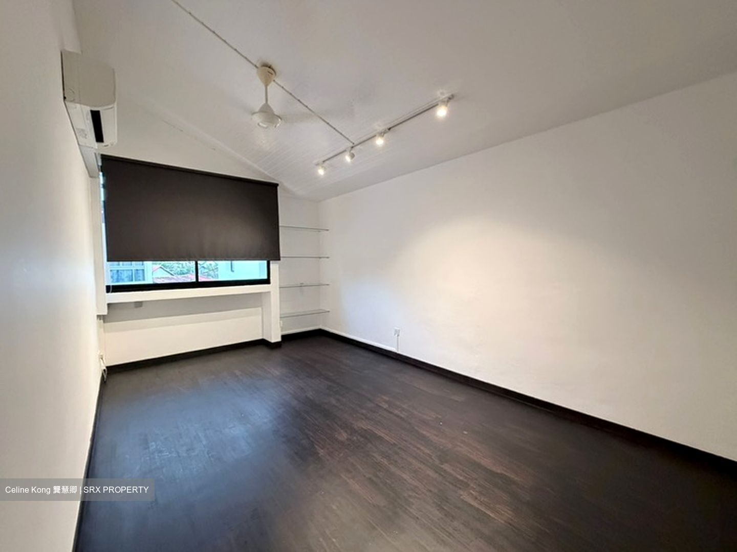 Rich East Garden (D16), Condominium #622231621